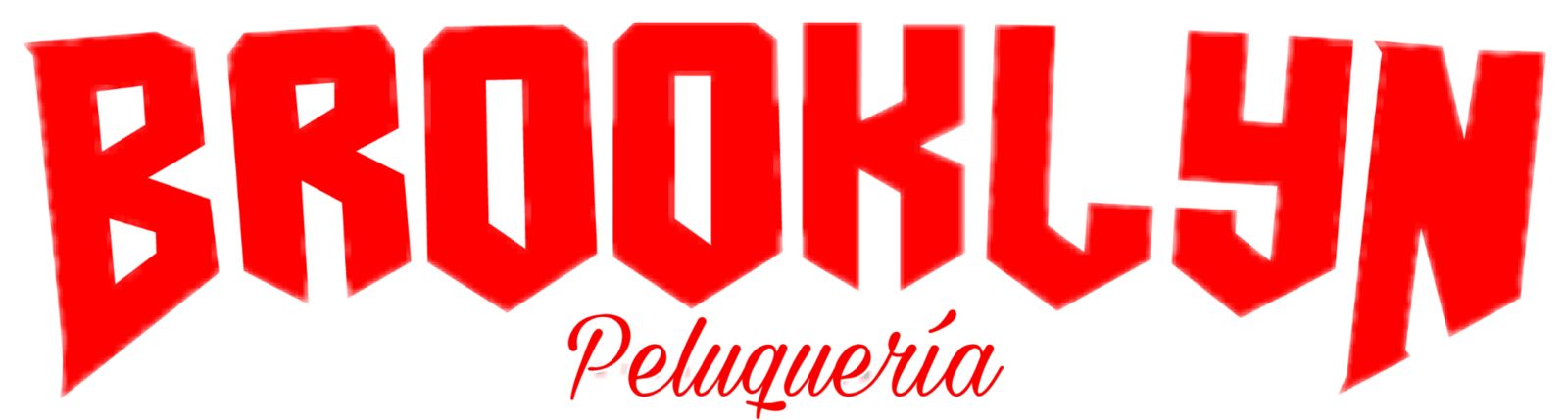 Logo de la empresa